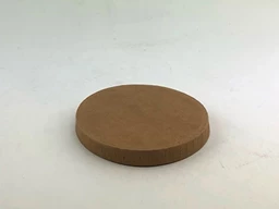 Zeige Details für Pappdeckel CupPap light Kraft 180 Bild von Pappdeckel CupPap light Kraft 180